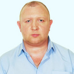 , 51 (1 , 0 )