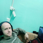 Андрей, 28