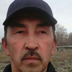 Иброхим, 59 (1 фото, 0 видео)