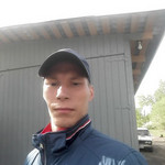 Denis, 30 (1 , 0 )