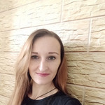 Анджела, 37 (1 фото, 0 видео)