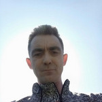 НЕВР, 45 (1 фото, 0 видео)