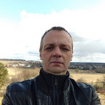 Андрей, 51 (1 фото, 0 видео)