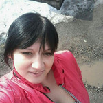 Алла, 37 (1 фото, 0 видео)