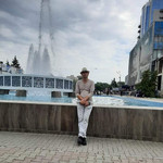 Oleg, 38 (1 фото, 0 видео)