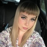 Юлия, 36 (18 фото, 0 видео)