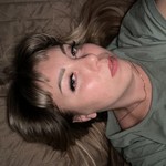 , 36