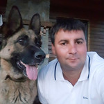 Константин, 40