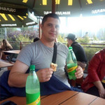 Сергей, 36 (1 фото, 0 видео)