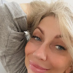 , 55