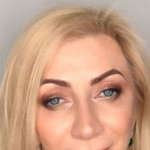 , 55