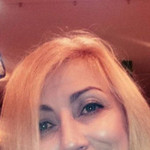 , 55