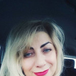 , 55 (7 , 0 )