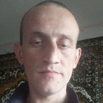 Сергей, 32 (3 фото, 0 видео)