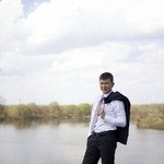 Алексей, 39 (1 фото, 0 видео)
