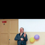 Сергей, 46