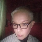 , 54