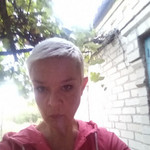 , 54