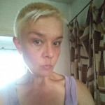 , 54