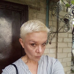 , 54