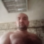 , 43 (1 , 0 )