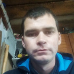 , 38 (1 , 0 )