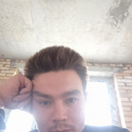 Женя, 28 (1 фото, 0 видео)