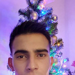 , 29 (1 , 0 )