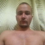 Василий, 34
