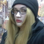 Alice, 30 (1 , 0 )