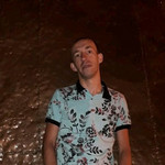 Виталик, 34 (1 фото, 0 видео)