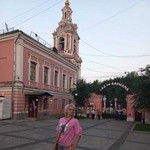 , 59 (3 , 0 )