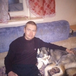 Константин, 40 (1 фото, 0 видео)