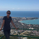 Natalia, 48 (1 , 0 )