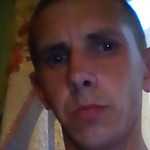 гена, 38 (1 фото, 0 видео)