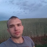 Ильмир, 34 (1 фото, 0 видео)