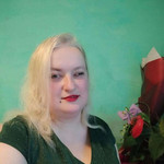 Ксения, 45