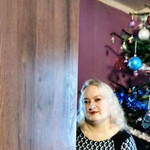 Ксения, 45