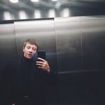 Мишаня, 28
