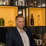 Игорь, 45 (1 фото, 0 видео)