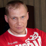 Игорь, 45 (6 фото, 0 видео)