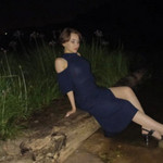 яна, 21 (3 фото, 0 видео)