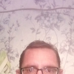 Юрий, 49 (1 фото, 0 видео)