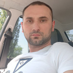 Радик, 34