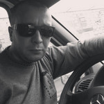 Айдар, 42