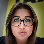 Katerina, 36