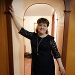 Залия Салихова, 42 (1 фото, 0 видео)