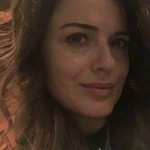 Янина, 44
