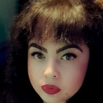 Оксана, 32 (1 фото, 0 видео)