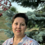 Елена, 51 (4 фото, 0 видео)